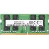MediaMondo HP 4GB DDR4-2666 SODIMM