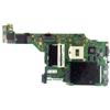 Lenovo 00HM991 ricambio per laptop Scheda madre