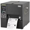 TSC MB241T 203dpi 3.5" TOUCH - LCDDRAM 256MB/FLASH - 256MBUSBRS-232ETHERNETUSB HOSTR