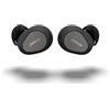 MediaMondo Jabra 100-99280700-98 cuffia e auricolare Wireless In-ear Musica e Chiamate Blue