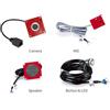 FANVIL PA2-KIT ACCESSORY PACKAGE - IP CAMERA MODULE SPEAKER MODULE MICROPHONE MO