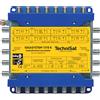 TechniSat GigaSystem 17/8 K - multikob