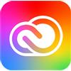 Adobe CC TUTTE LE APPS-PRO PER I TEAM LICS