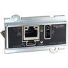 APC NETWORK MGMT CARD FOR EASY UPS 3-PHASE