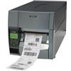 Citizen Interfaccia Citizen Ethernet Interfaccia Ethernet compatta Compatta adatta per C