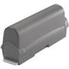 Zebra BTRY-WT40IAB0H ricambio per computer portatili Batteria (EXTENDED CAPACITY