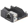 HP INC. Adattatore HP HPE 10GBase-T Flex IO 56Q71AA per slot FlexLOM