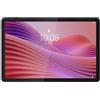 Lenovo TABLET M-Touch LENOVO TB311FU ZAEH0049SE 10.1WUXGA IPS Wifi Grey Helio G85 4DDR4