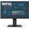 BenQ Monitor BenQ BL2786TC 6858 cm (27 pollici)