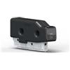 Epson C13T08N140 cartuccia d'inchiostro 1 pz Originale Nero (WFE AM-C400 Black I