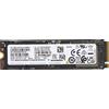 HP 512GB PCIe-4x4 NVMe M.2 SSD