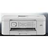 Brother - MFCJ1010DW - MFCJ1010DWRE1