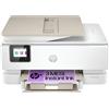 HP Envy Inspire 7920e 242Q0B, Stampante Multifunzione a Getto d'Inchiostro A4 a