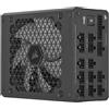 Corsair HX1000i Alimentatore PC 1000 W 24-pin ATX ATX Nero