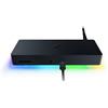 Razer Thunderbolt 4 DutingStation Chroma (RGB Lighting Black)
