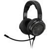 MediaMondo Cuffie wireless Corsair Virtuoso Pro Carbon