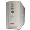 APC Back-up APC Standby (Offline) 035 KVA 210 W 4 preca (e) AC