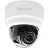 LevelOne FCS-3303 Cupola Telecamera di sicurezza IP Interno e esterno 2048 x 153