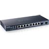 ZYXEL XMG1915-10E 8-PORT 2.5GBE 2
