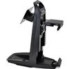 Ergotron Neo Flex Neo-Flex All-In-One SC Lift Stand 61 cm [24] Nero Scrivania (S