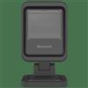 HONEYWELL Genesis XP USB Kit:Tethered,1D,PDF417,2D,SRFoc BK