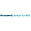 Panasonic CF-LND8024FD adattatore e invertitore Auto Nero (Panasonic CF-LND8024F