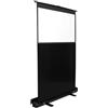 Multibrackets 1806 schermo per proiettore 2,03 m (80") 1:1