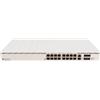 MikroTik CRS320-8P-8B-4SRM Cloud Router Switch 320-8P-8B-4SRM with dual-core 800