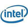 Intel Adattatore di rete Ethernet X710-T2 - Scheda di rete - PCI-Express