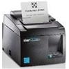 Star Micronics TSP143IIIU-230 GRY EU UK