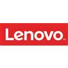 Lenovo 32GB DDR4 memoria 1 x 32 GB 2400 MHz Data Integrity Check (verifica integ