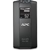 APC BR700G gruppo di continuità (UPS) 0,7 kVA 420 W