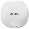 Hewlett Packard Enterprise Aruba AP-615 (RW) - Campus -