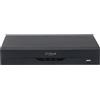 DAHUA REGISTRATORE VIDEO DI RETE compatto 1U DAHUA DHI-NVR4108HS-8P-EI 8CH 1HDD