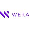 HPE WEKA Data Protection Option SLED 3