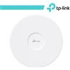 TP-LINK BE19000 Ceiling Mount Tri-Band Wi-Fi 7 Access Point