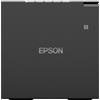 Epson EP TM-M30III(112)STANDARD BLK PS E