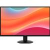 MSI Pro MP272L Monitor PC 68,6 cm (27") 1920 x 1080 Pixel Full HD LED Nero
