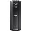 APC BR1500G-FR gruppo di continuità (UPS) 1,2 kVA 865 W