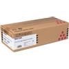 RICOH MC250FW/P301W Magenta Original Toner Cartuccia - 408342/M C250HM