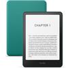 Amazon Kindle PaperWhite - 12a generazione - Reader ebook - 16 GB - 17,8 cm (7 "