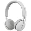 Logitech Zone Wireless 2 Auricolare Con cavo e senza cavo A Padiglione Ufficio U