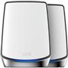 Netgear ROUTER RBK852 ORBI WLAN 6 MESH