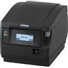 MediaMondo CT-S851III Thermal Printer - 500 mm/sec 58-83mm LCD - self retracting cutter USB