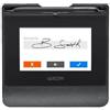 Wacom STU540 HW ONLY