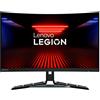Lenovo Legion Monitor R27fc-30 GAMING 27" FHD 240Hz (280Hz OC) 0.5ms Garanzia 3