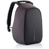 XD Design Zaino Antifurto XD Design P705.291 Nero