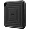 SILICON POWER External SSD PC60 2TB