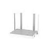 KEENETIC HOPPER MODEM/ROUTER ADSL2/VDSL