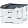 Xerox B410 A4 47 ppm Stampante fronte/retro PS3 PCL5e/6 2 vassoi Totale 650 fogl